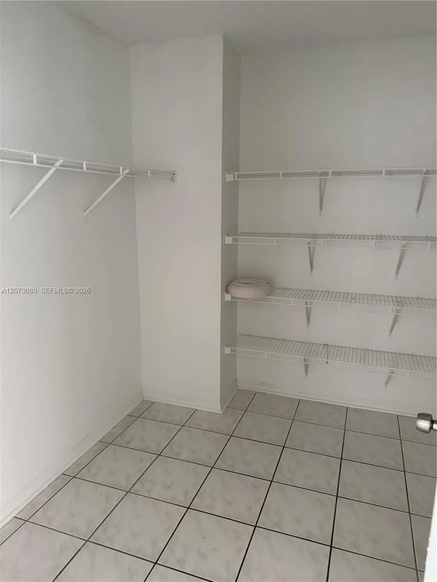 15870 SW 85th Ln #0 Miami, FL 33193
