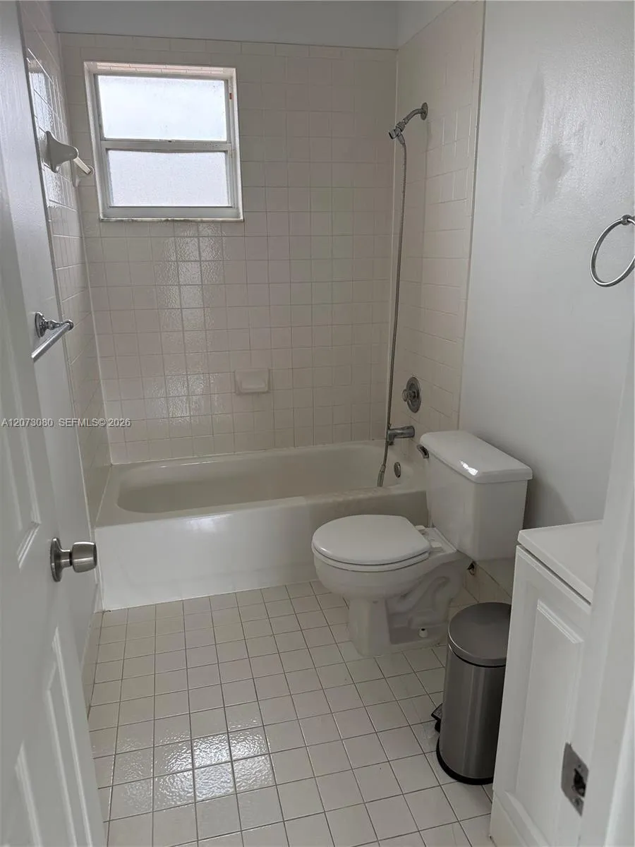 15870 SW 85th Ln #0 Miami, FL 33193