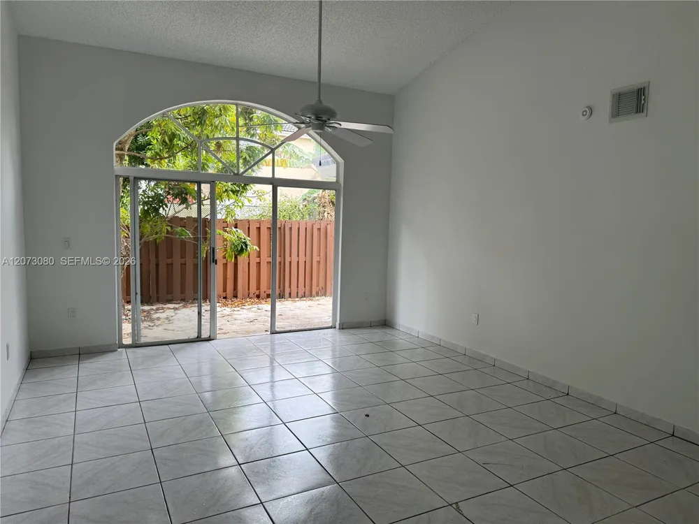 15870 SW 85th Ln #0 Miami, FL 33193