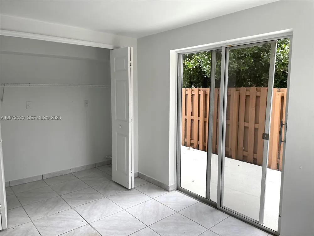 15870 SW 85th Ln #0 Miami, FL 33193