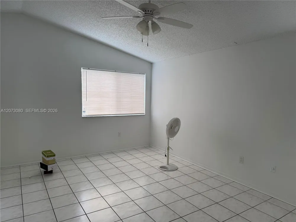 15870 SW 85th Ln #0 Miami, FL 33193