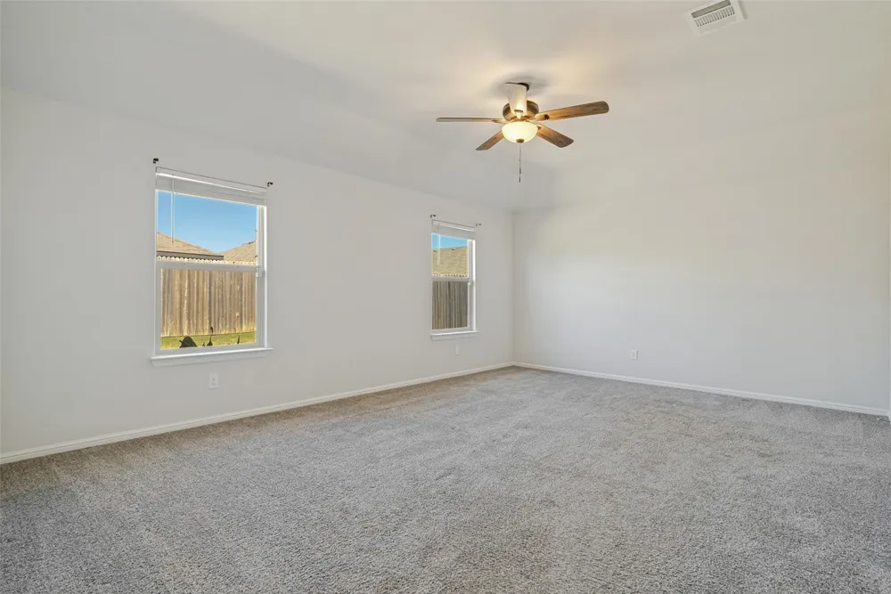 10368 Fort Teran Trail Crowley, TX 76036