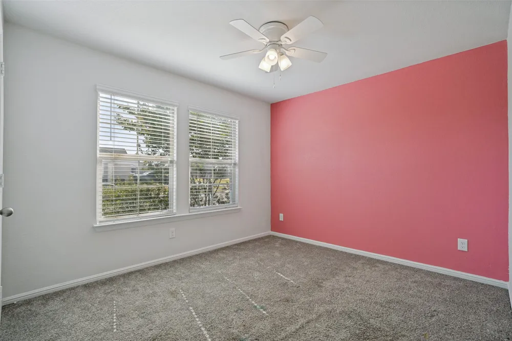 10368 Fort Teran Trail Crowley, TX 76036
