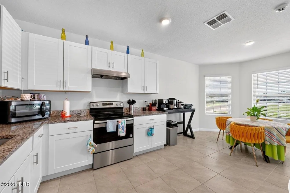 2002 Glenbrooke Road Edgewater, FL 32141