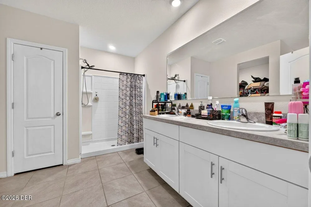 2002 Glenbrooke Road Edgewater, FL 32141