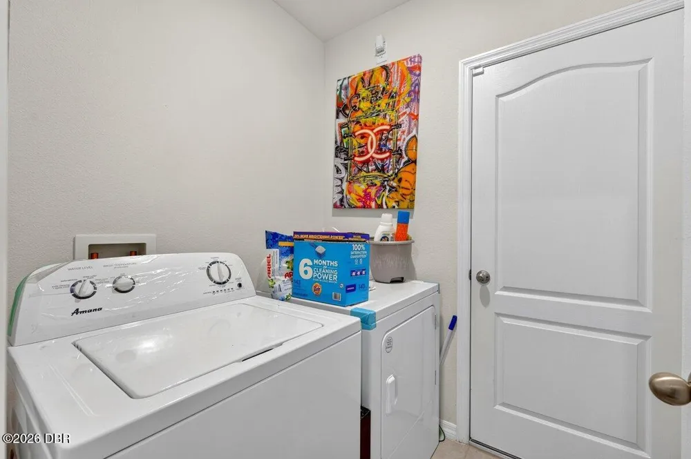 2002 Glenbrooke Road Edgewater, FL 32141
