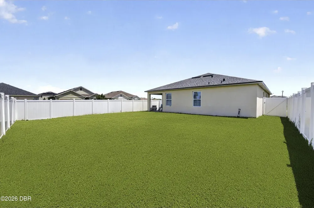 2002 Glenbrooke Road Edgewater, FL 32141