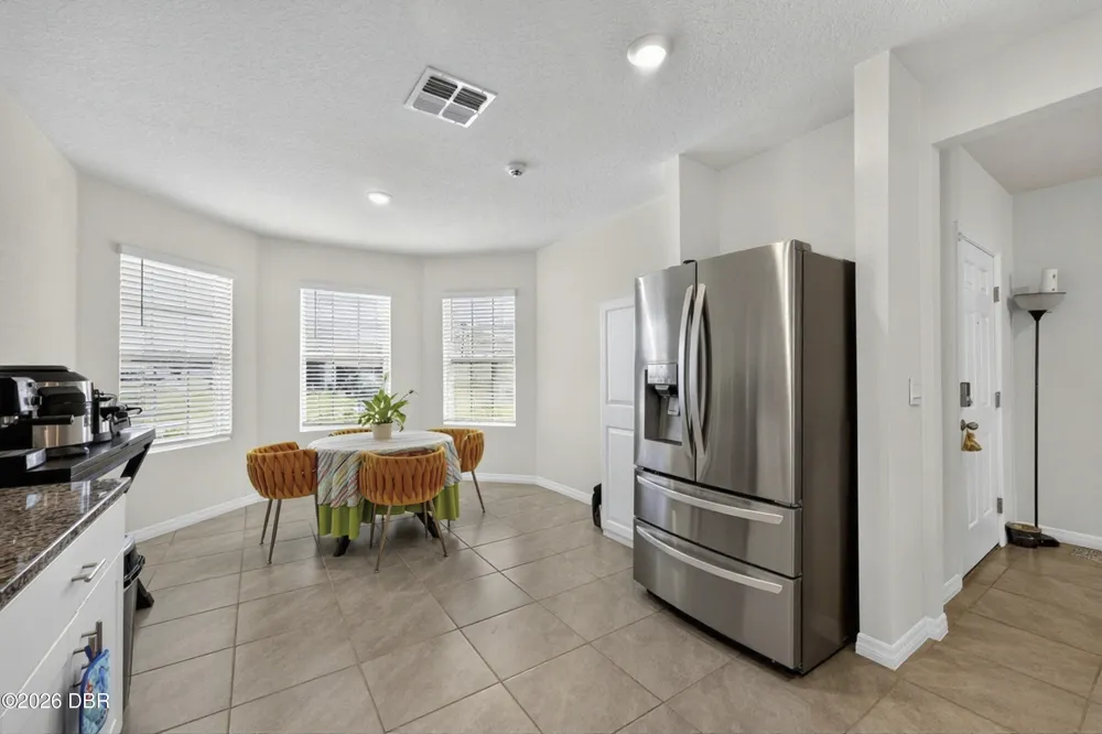 2002 Glenbrooke Road Edgewater, FL 32141