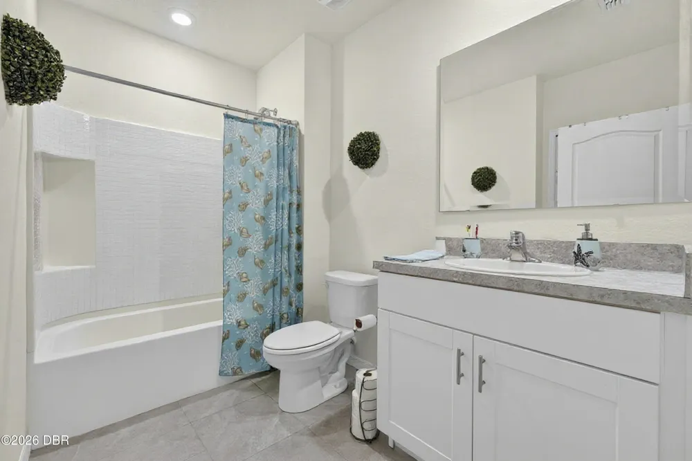 2002 Glenbrooke Road Edgewater, FL 32141