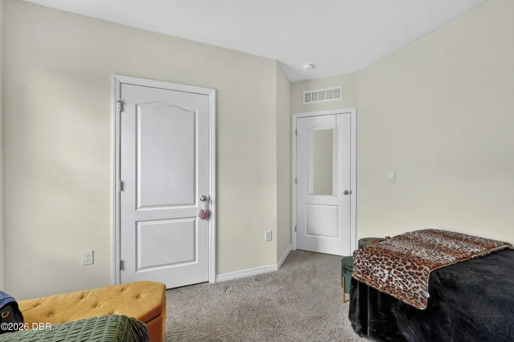 2002 Glenbrooke Road Edgewater, FL 32141