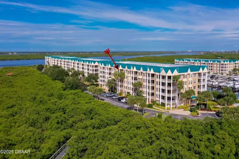 4624 Harbour Village Boulevard #4504