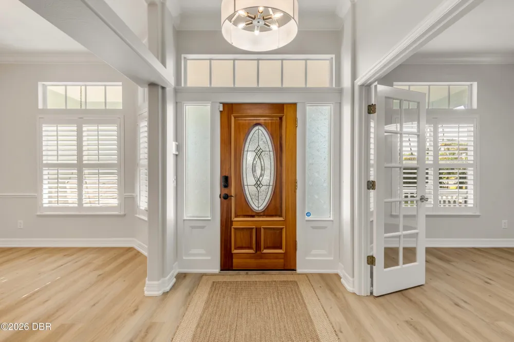 410 S Peninsula Avenue New Smyrna Beach, FL 32169