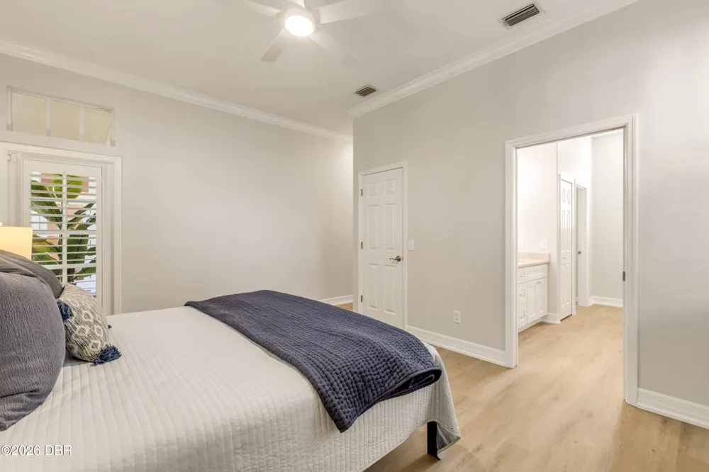 410 S Peninsula Avenue New Smyrna Beach, FL 32169