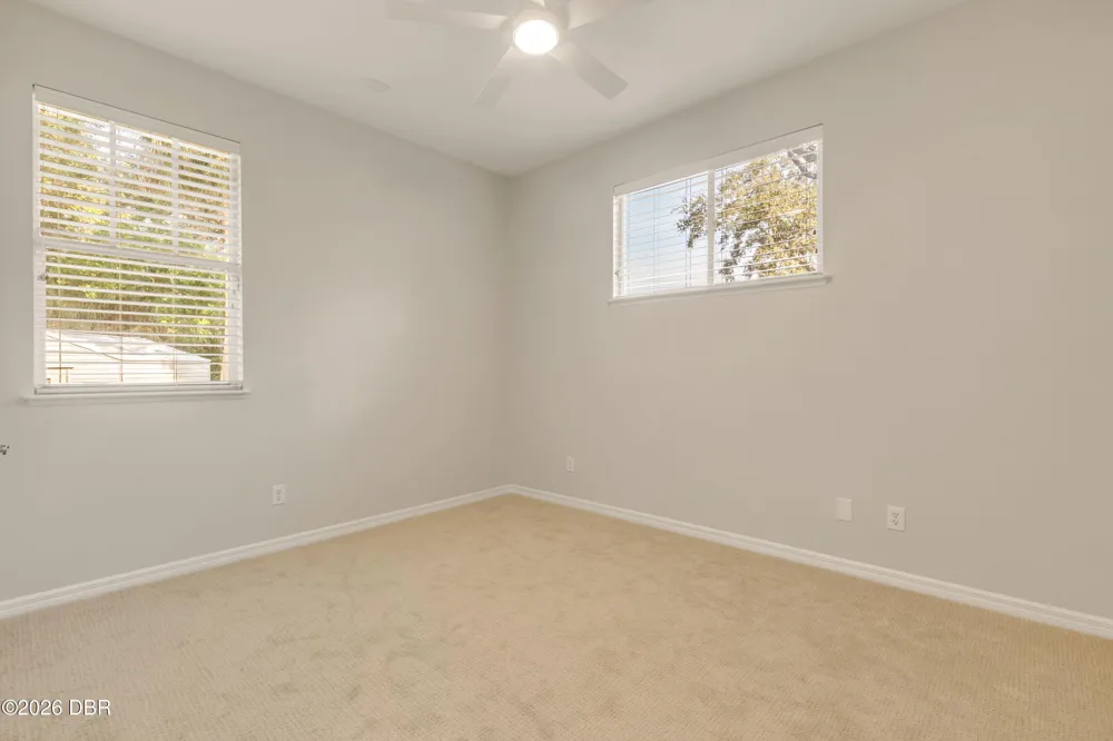 410 S Peninsula Avenue New Smyrna Beach, FL 32169