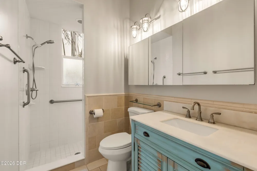 410 S Peninsula Avenue New Smyrna Beach, FL 32169