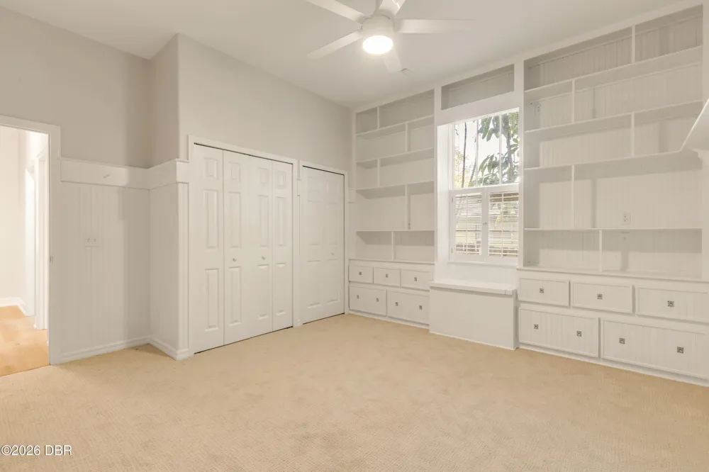 410 S Peninsula Avenue New Smyrna Beach, FL 32169