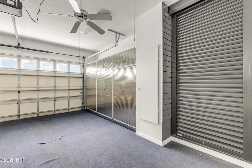 410 S Peninsula Avenue New Smyrna Beach, FL 32169