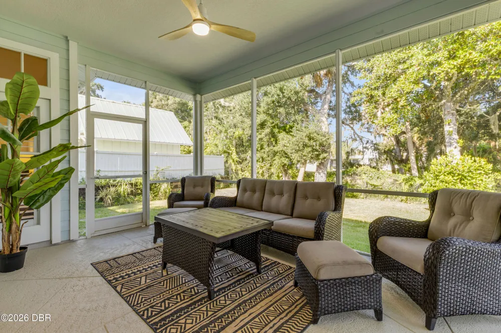 410 S Peninsula Avenue New Smyrna Beach, FL 32169