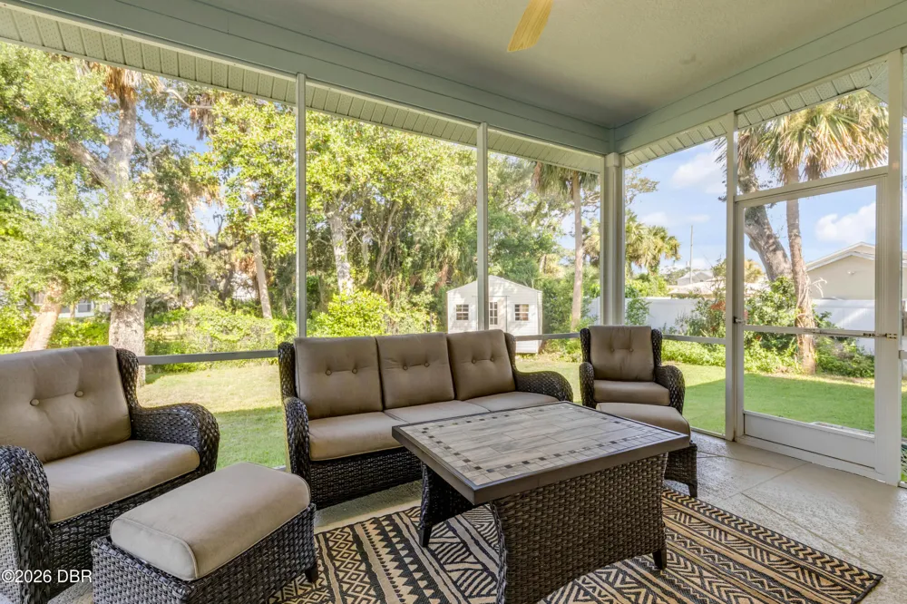 410 S Peninsula Avenue New Smyrna Beach, FL 32169