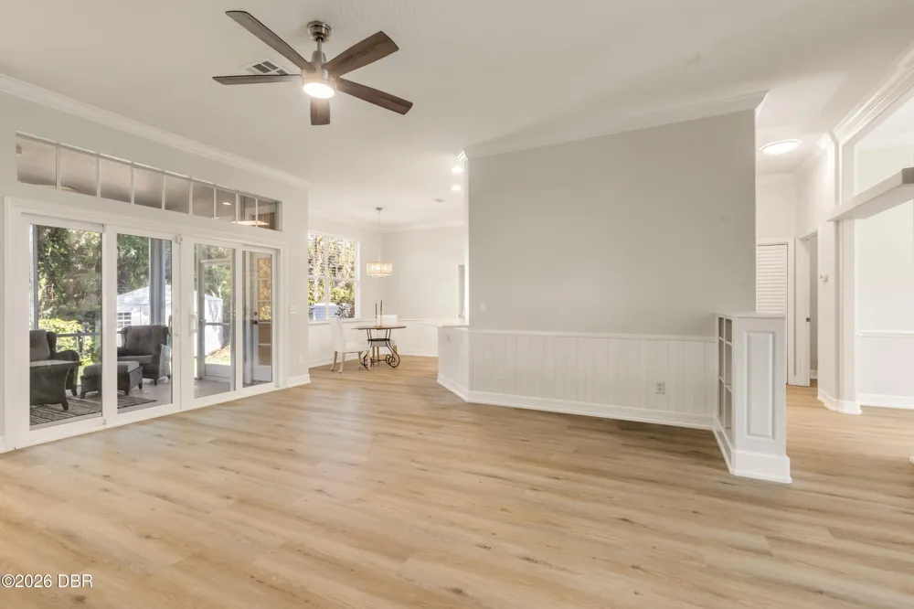 410 S Peninsula Avenue New Smyrna Beach, FL 32169