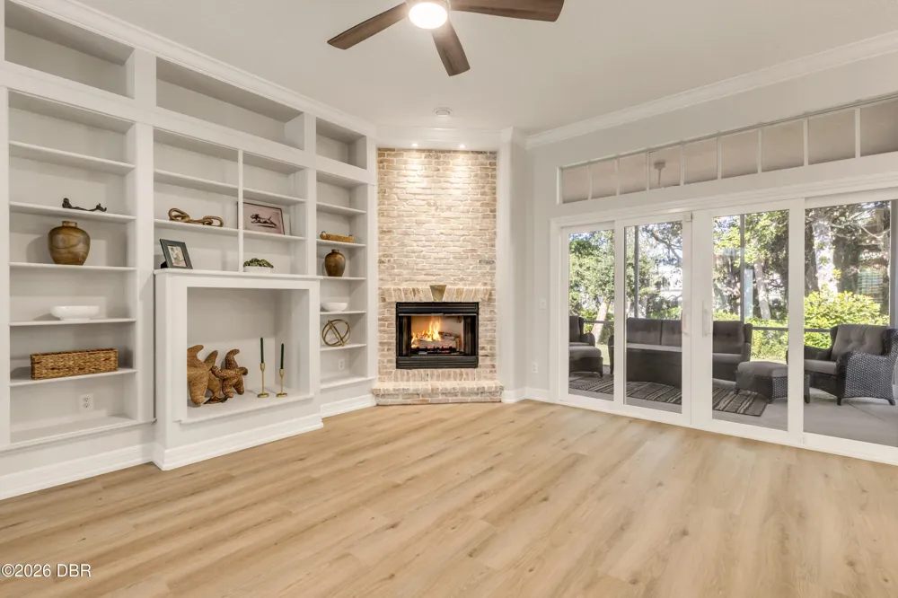 410 S Peninsula Avenue New Smyrna Beach, FL 32169
