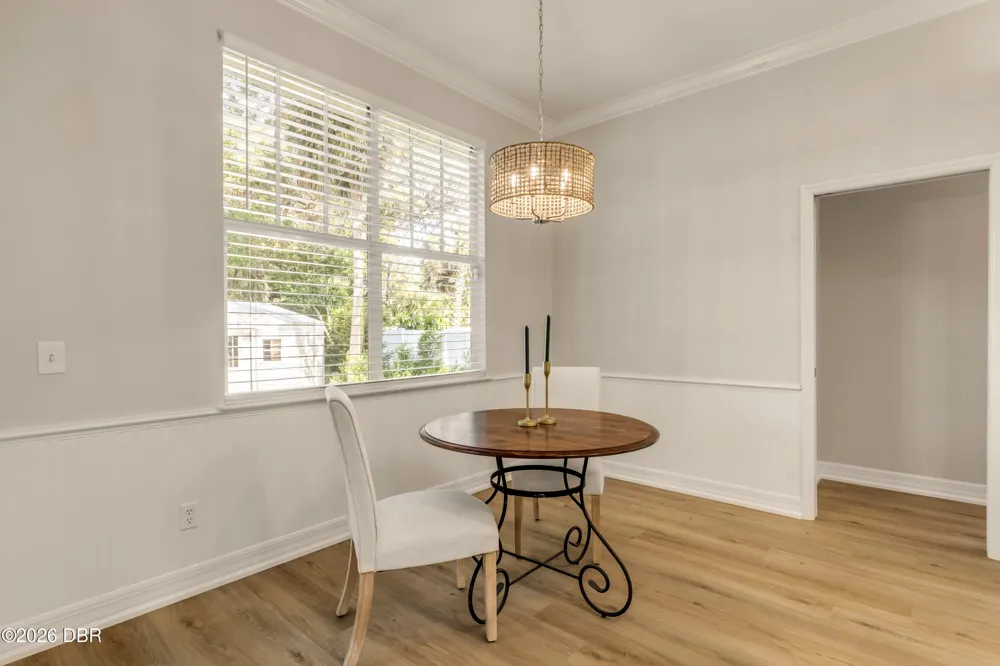 410 S Peninsula Avenue New Smyrna Beach, FL 32169