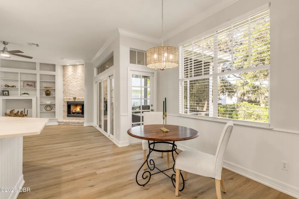 410 S Peninsula Avenue New Smyrna Beach, FL 32169