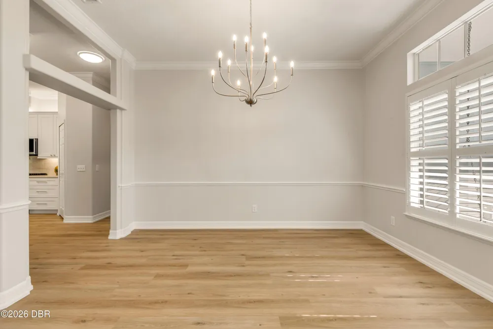 410 S Peninsula Avenue New Smyrna Beach, FL 32169