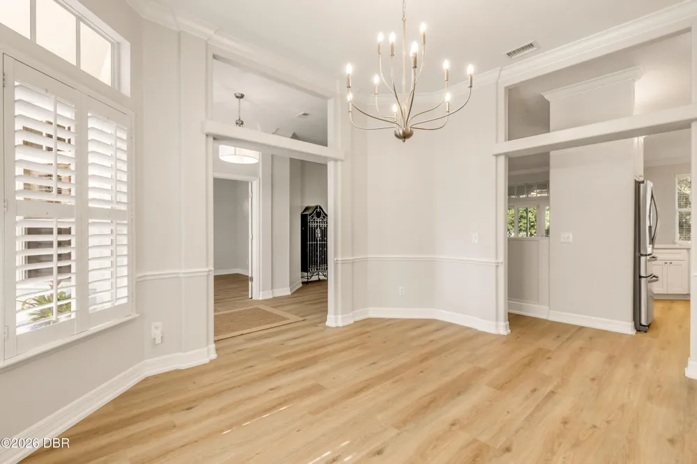 410 S Peninsula Avenue New Smyrna Beach, FL 32169