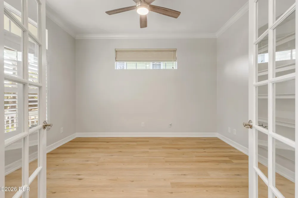 410 S Peninsula Avenue New Smyrna Beach, FL 32169