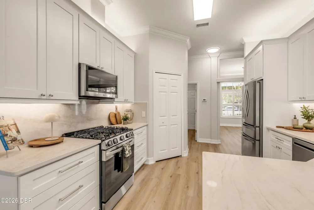 410 S Peninsula Avenue New Smyrna Beach, FL 32169