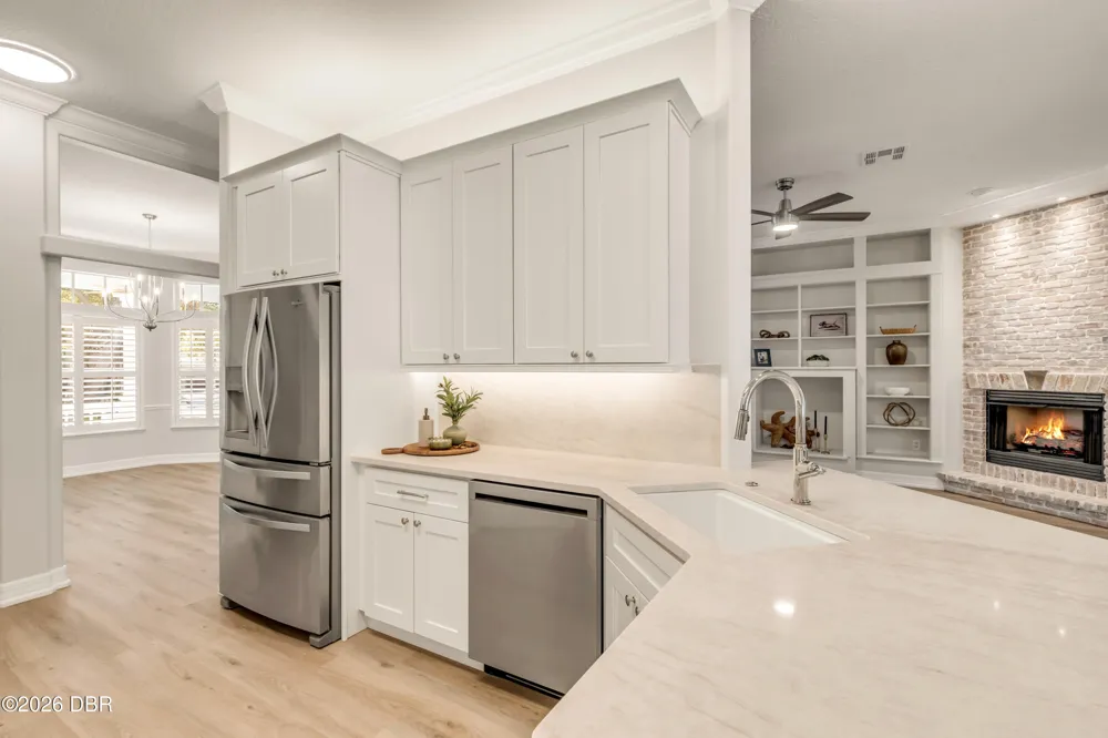 410 S Peninsula Avenue New Smyrna Beach, FL 32169