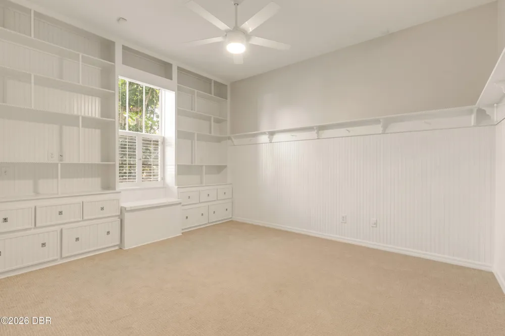 410 S Peninsula Avenue New Smyrna Beach, FL 32169
