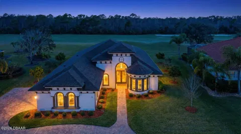 38 Lionspaw Grand