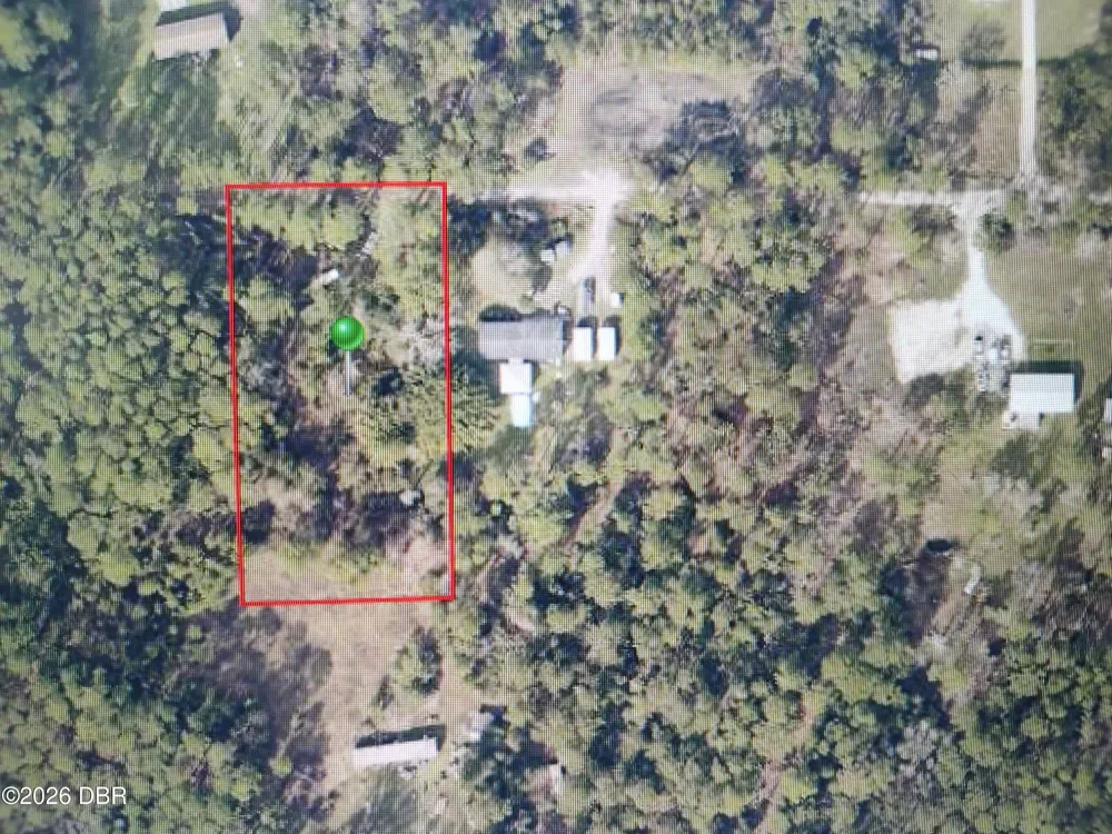 4650 Herin Drive New Smyrna Beach, FL 32168
