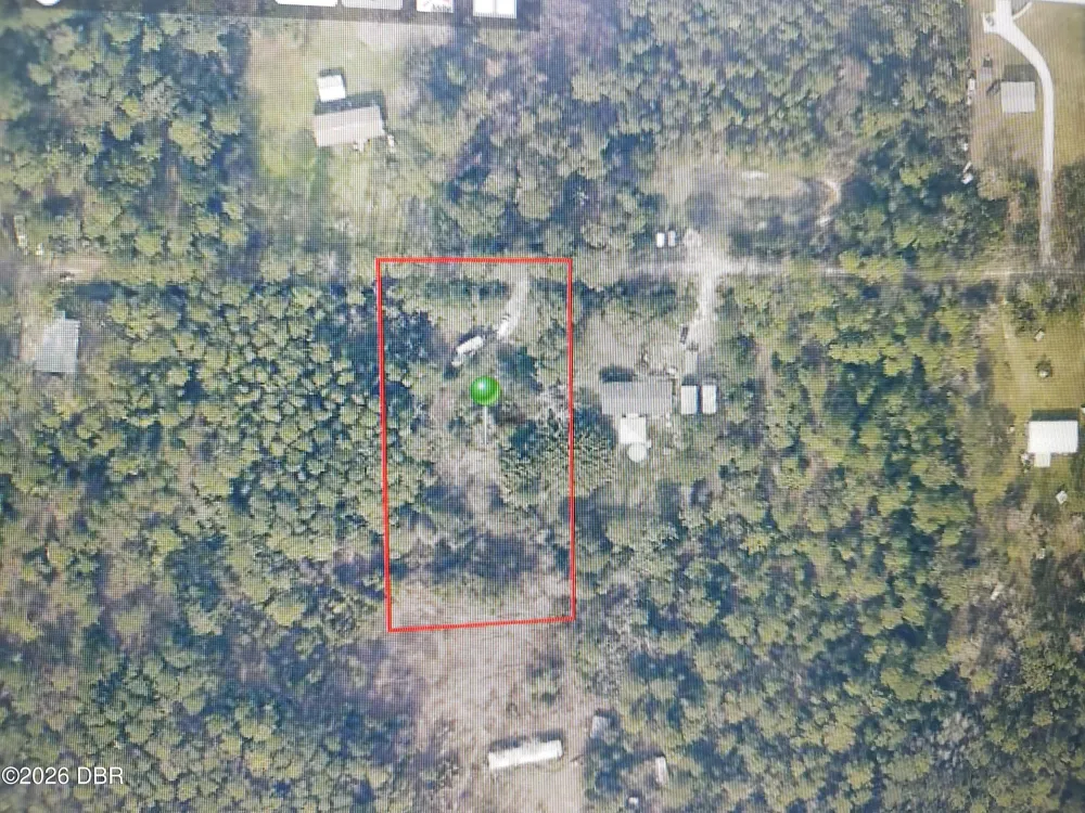 4650 Herin Drive New Smyrna Beach, FL 32168