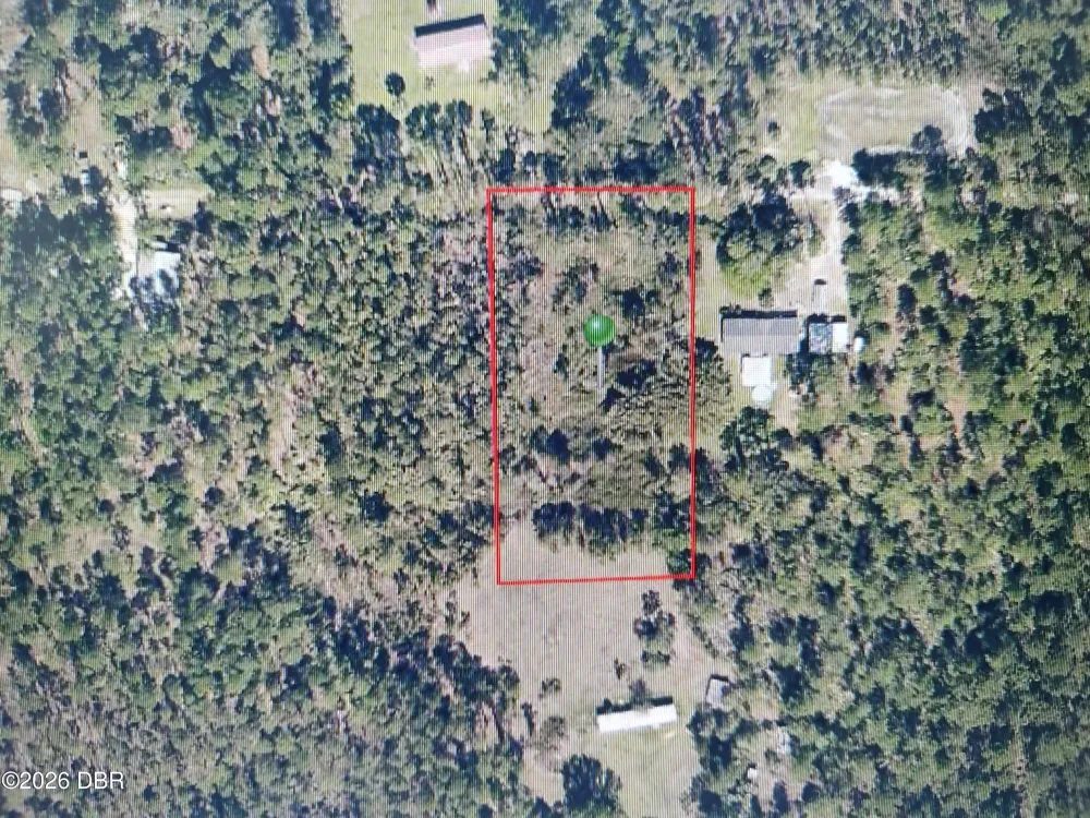 4650 Herin Drive New Smyrna Beach, FL 32168