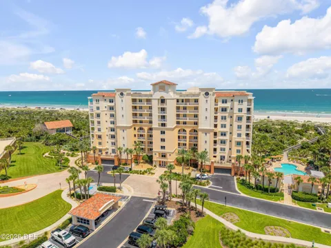 255 Minorca Beach Way #205