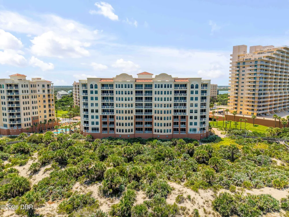 255 Minorca Beach Way #205 New Smyrna Beach, FL 32169
