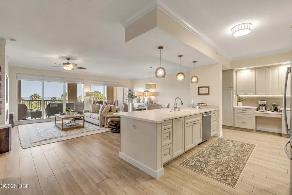 255 Minorca Beach Way #205 New Smyrna Beach, FL 32169
