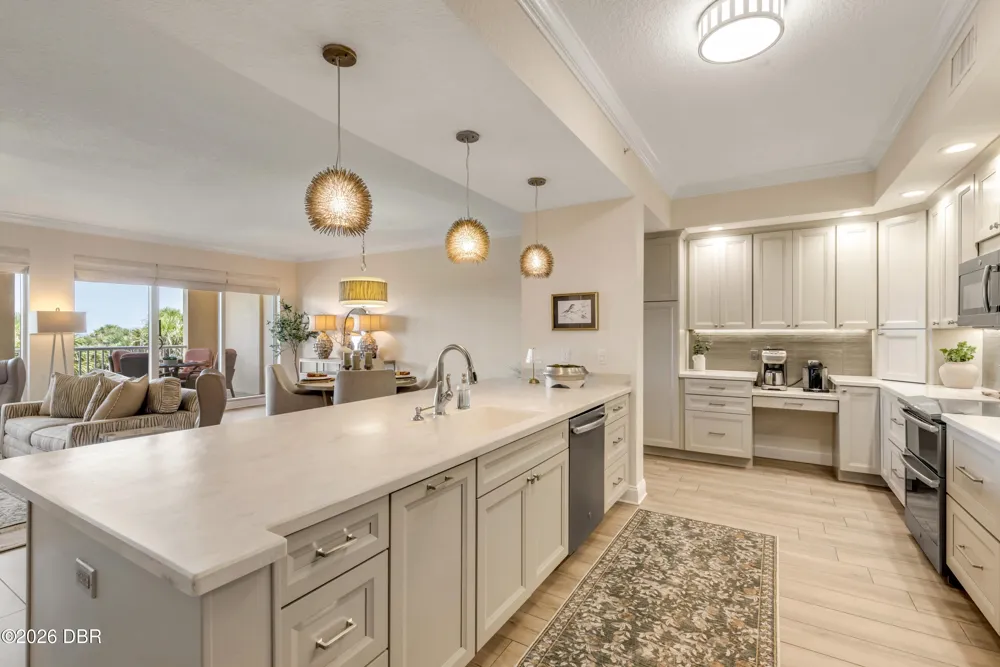 255 Minorca Beach Way #205 New Smyrna Beach, FL 32169