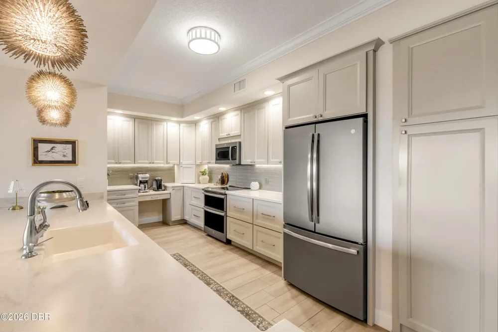 255 Minorca Beach Way #205 New Smyrna Beach, FL 32169