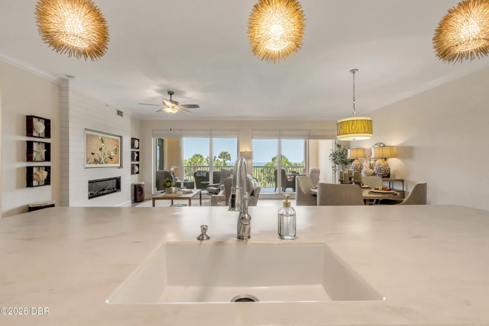 255 Minorca Beach Way #205 New Smyrna Beach, FL 32169