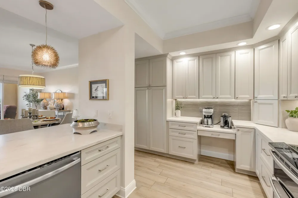 255 Minorca Beach Way #205 New Smyrna Beach, FL 32169