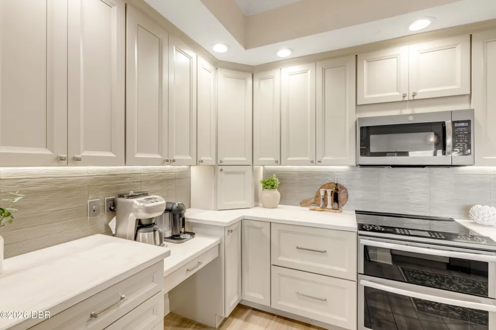 255 Minorca Beach Way #205 New Smyrna Beach, FL 32169