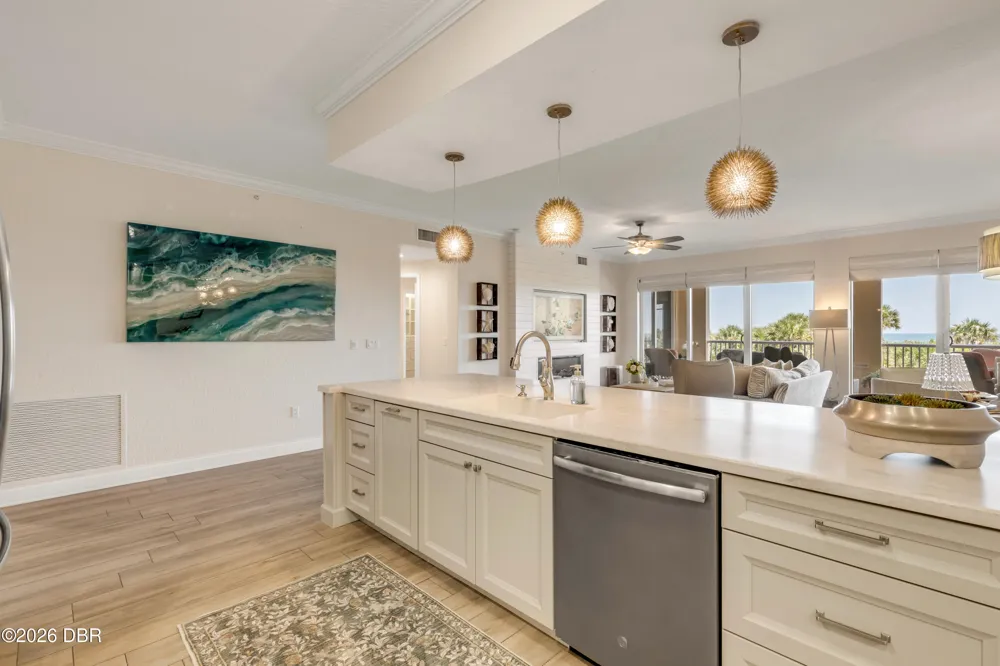 255 Minorca Beach Way #205 New Smyrna Beach, FL 32169