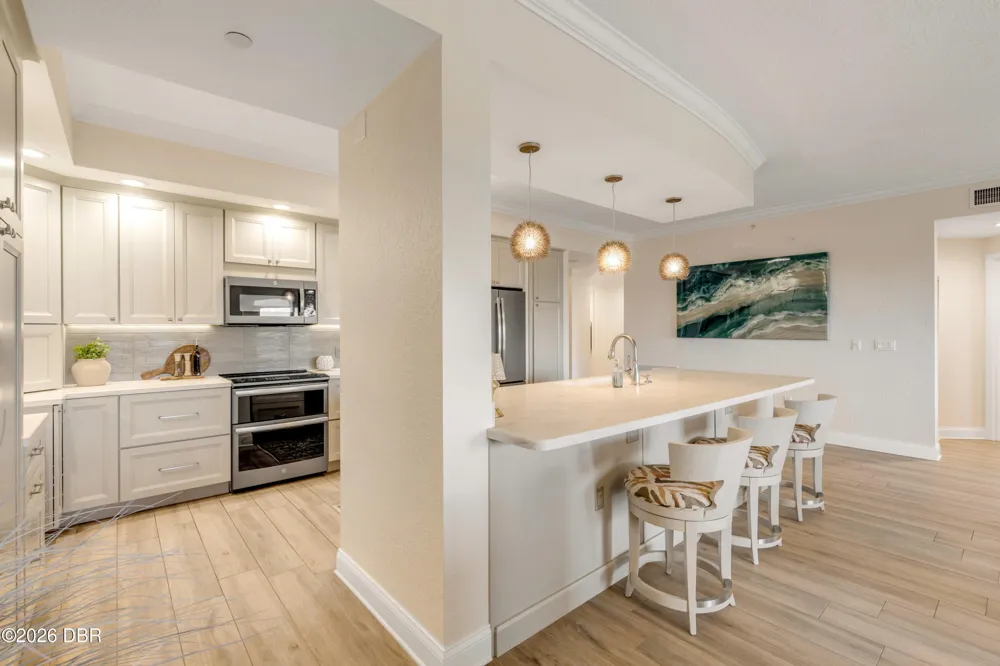 255 Minorca Beach Way #205 New Smyrna Beach, FL 32169