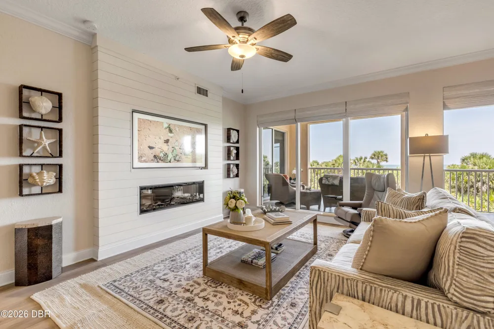 255 Minorca Beach Way #205 New Smyrna Beach, FL 32169