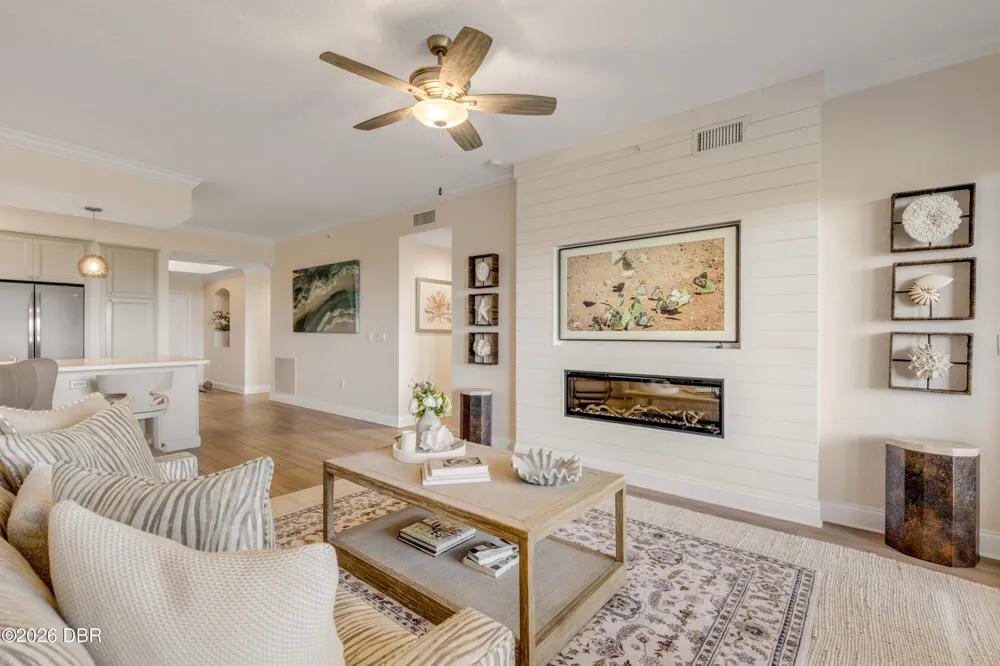255 Minorca Beach Way #205 New Smyrna Beach, FL 32169