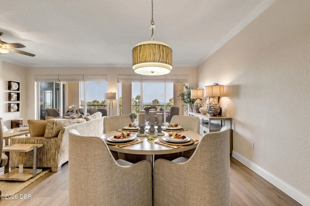 255 Minorca Beach Way #205 New Smyrna Beach, FL 32169